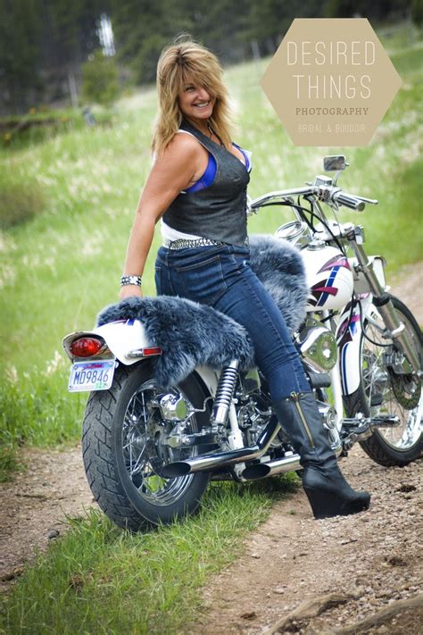 sturgis bike rally nude|Sturgis biker nude Search